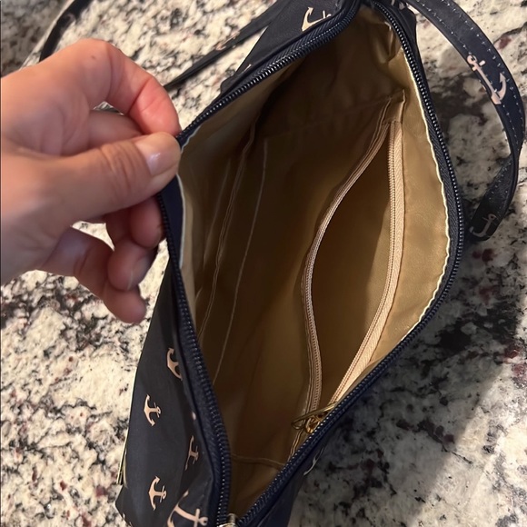 Jujube Be Quick bag - Picture 6 of 7